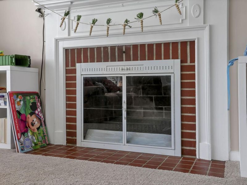 224 Brentwood Drive NE, Newark, OH 43055 Photo 9