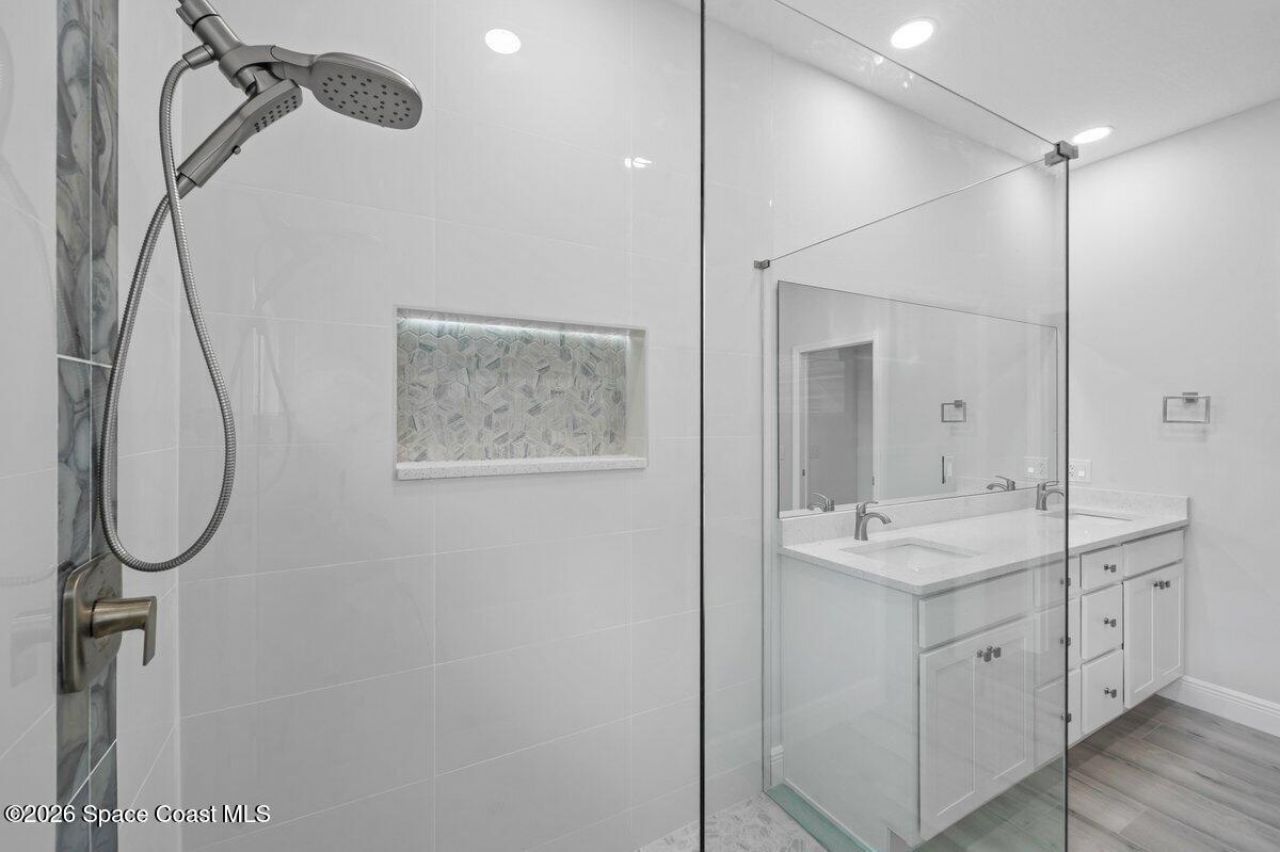 276 Dorset Drive, West Melbourne, FL 32904 Photo