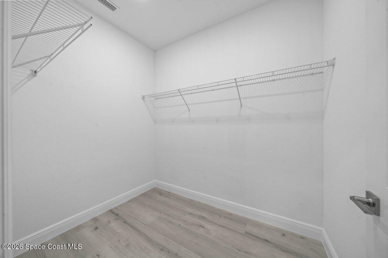 276 Dorset Drive , West Melbourne, FL 32904 Photo