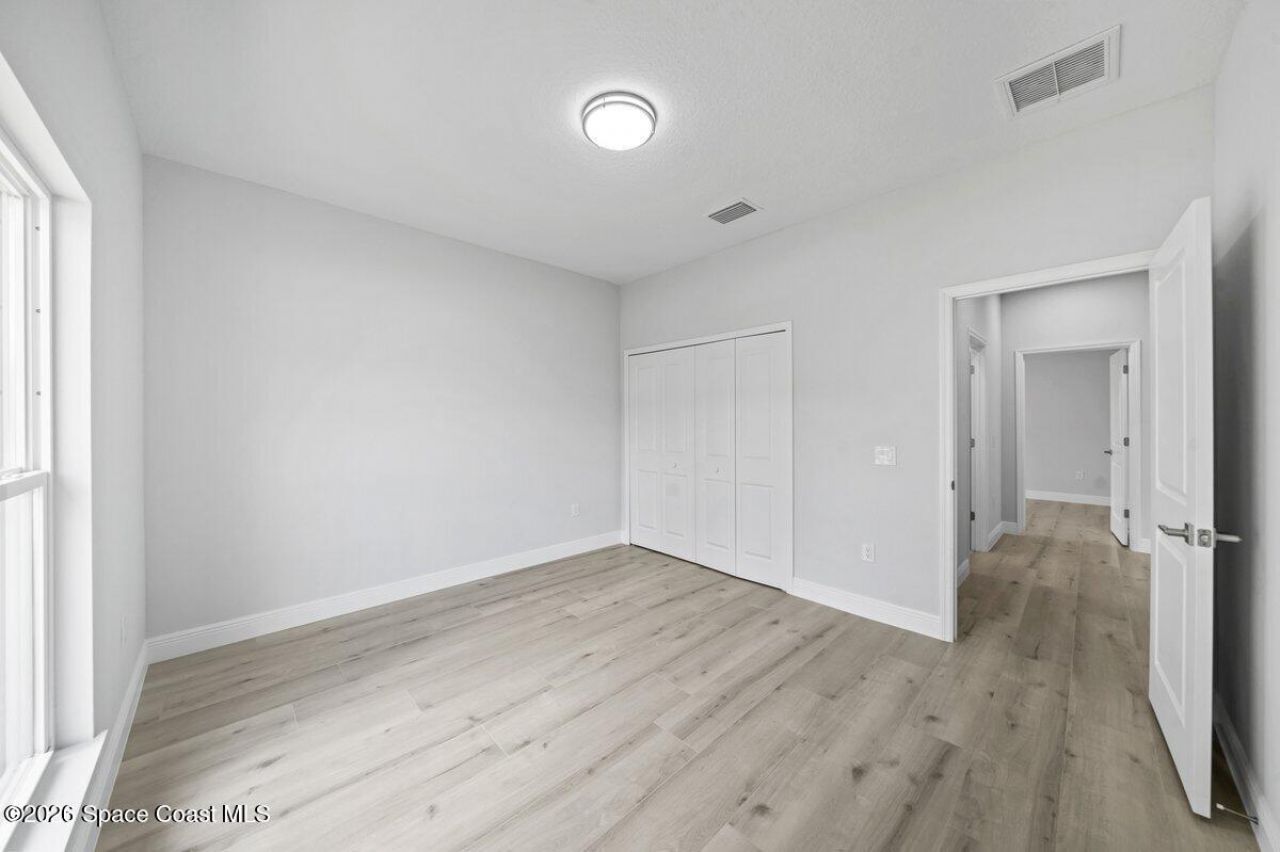 276 Dorset Drive, West Melbourne, FL 32904 Photo