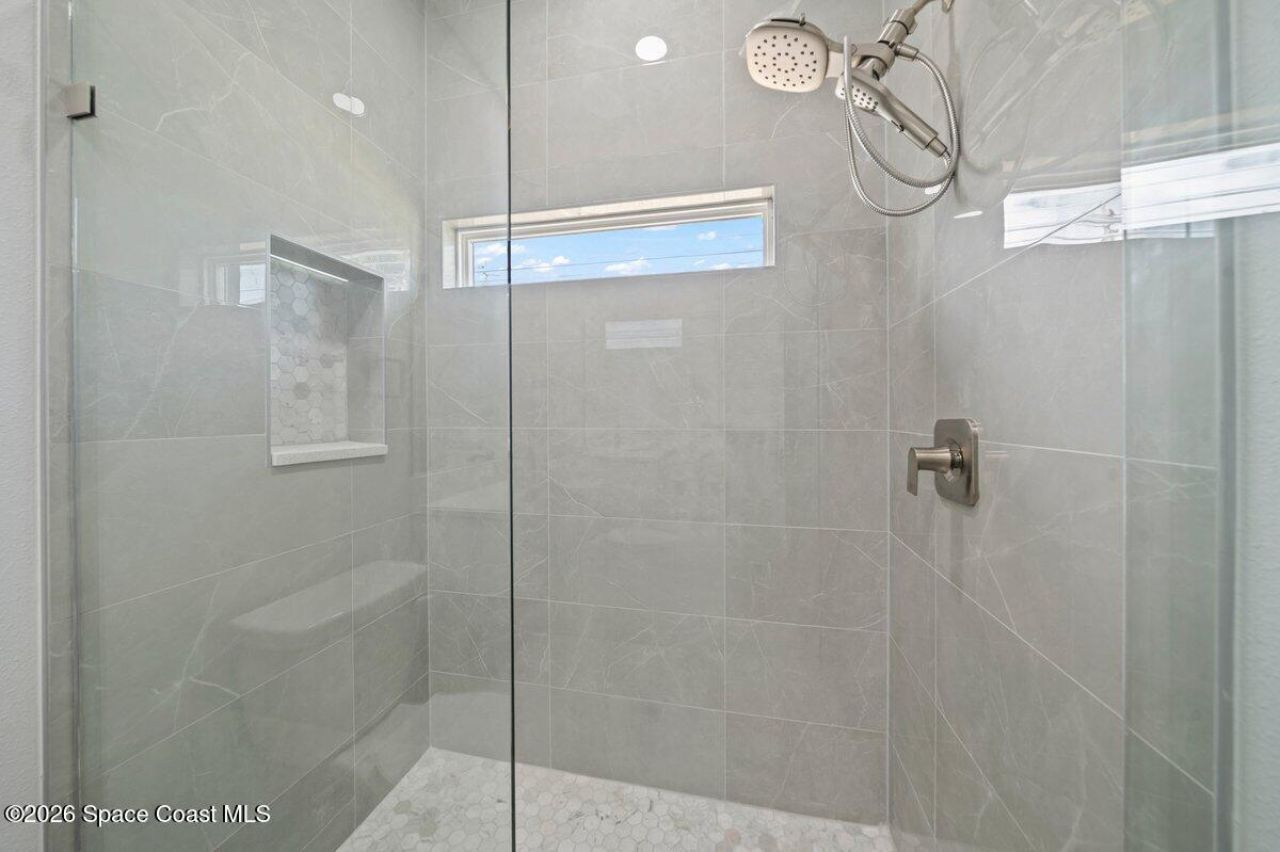 276 Dorset Drive, West Melbourne, FL 32904 Photo