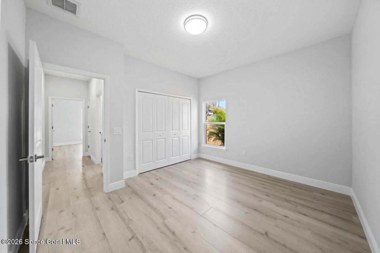 276 Dorset Drive, West Melbourne, FL 32904 Photo