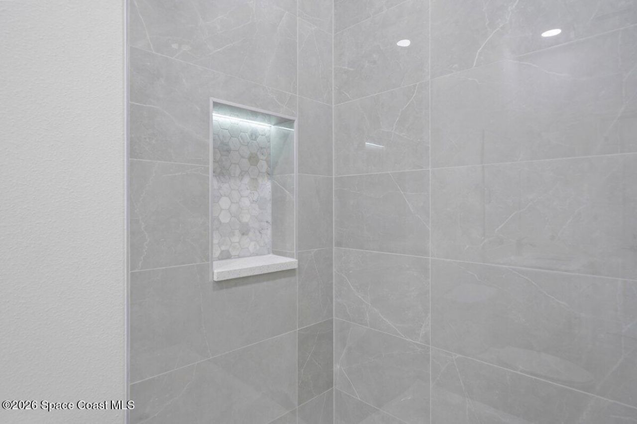 276 Dorset Drive , West Melbourne, FL 32904 Photo