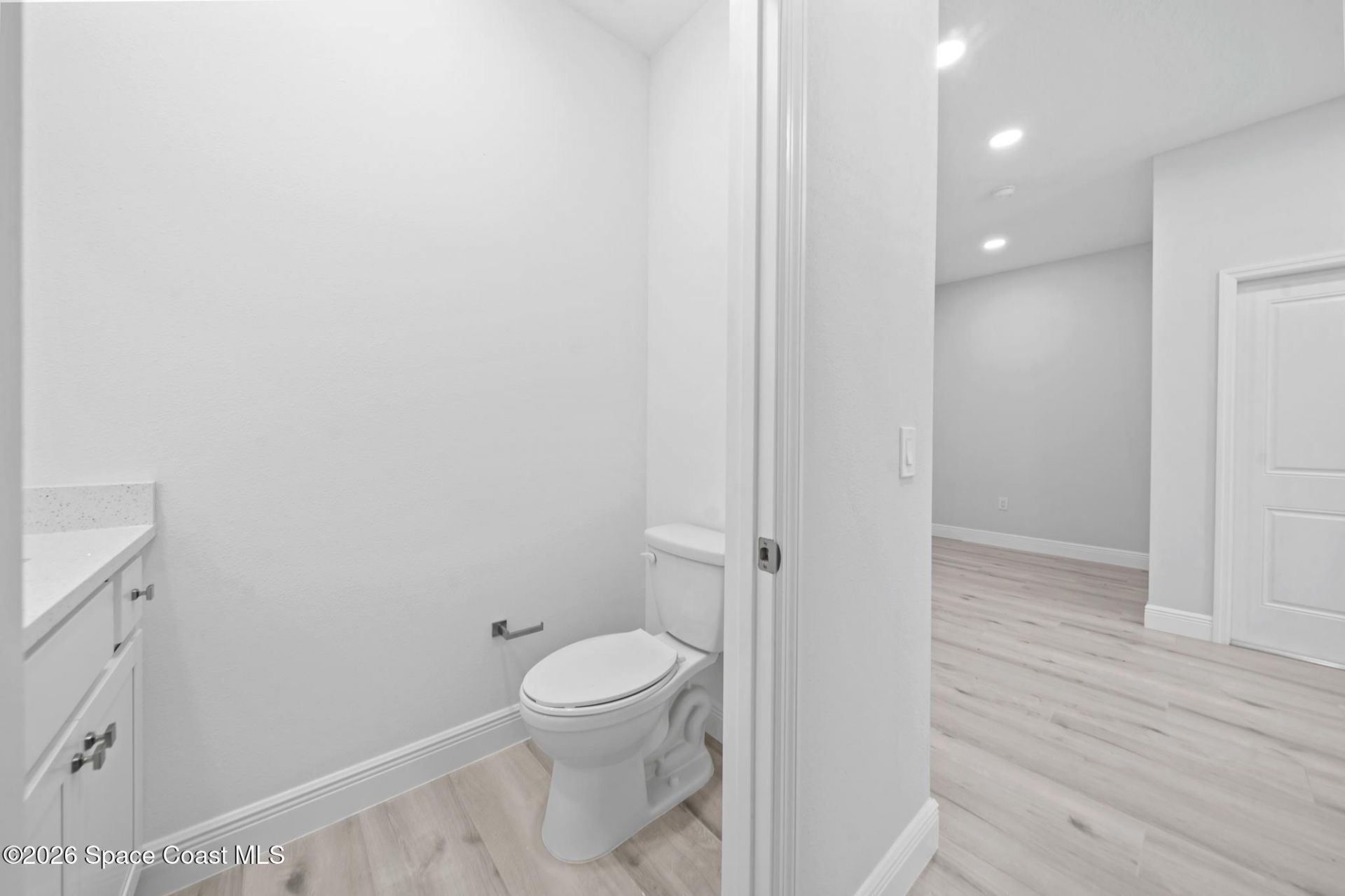 276 Dorset Drive, West Melbourne, FL 32904 Photo