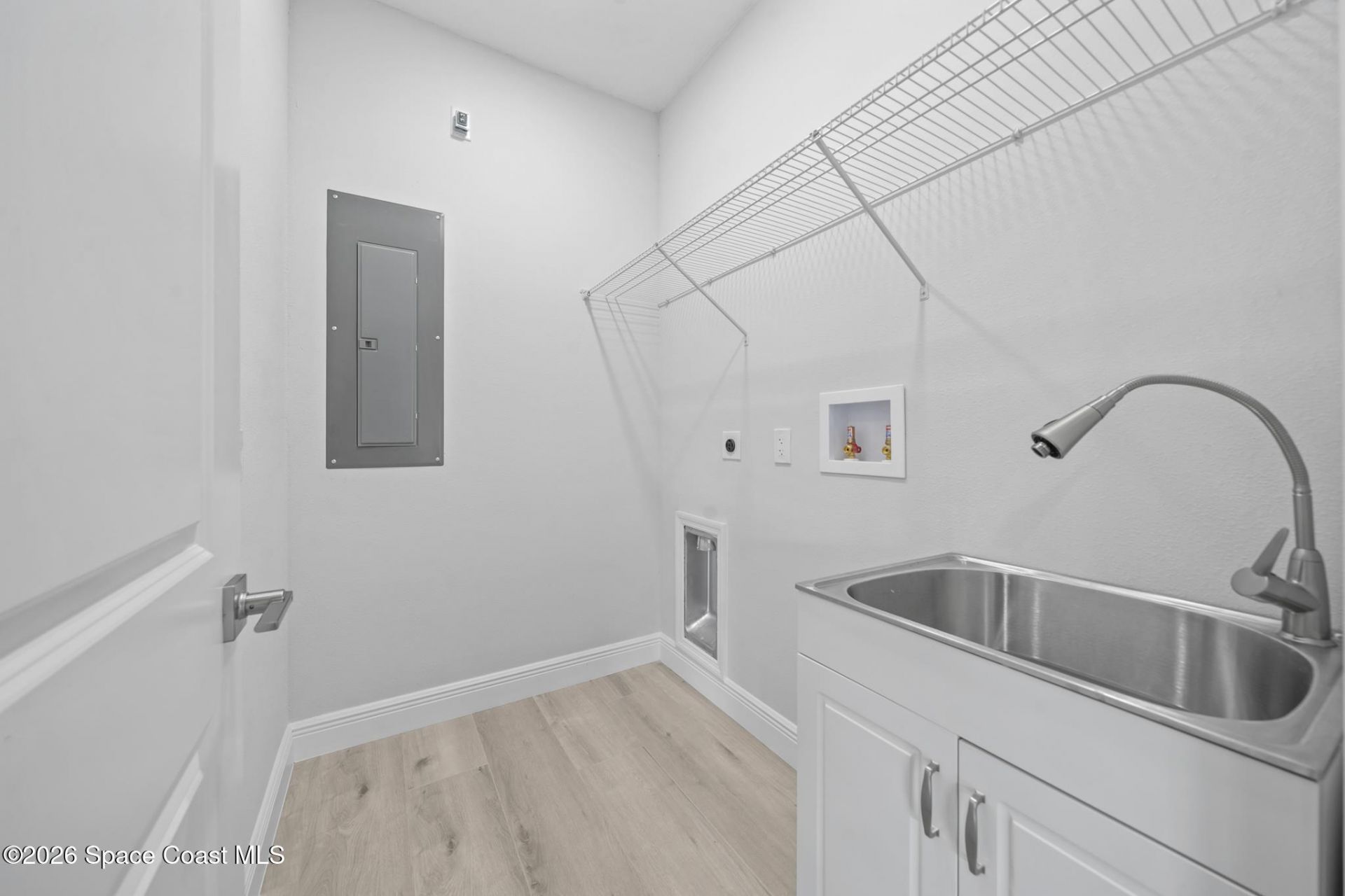 276 Dorset Drive , West Melbourne, FL 32904 Photo