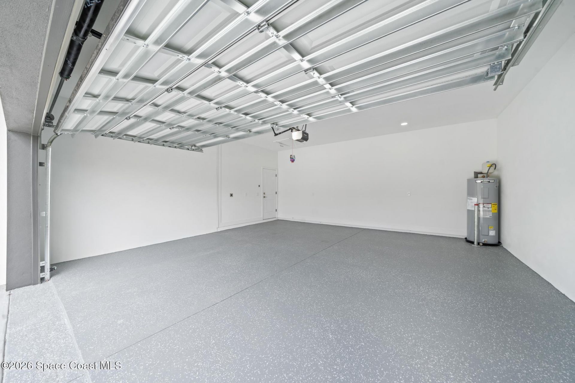 276 Dorset Drive , West Melbourne, FL 32904 Photo