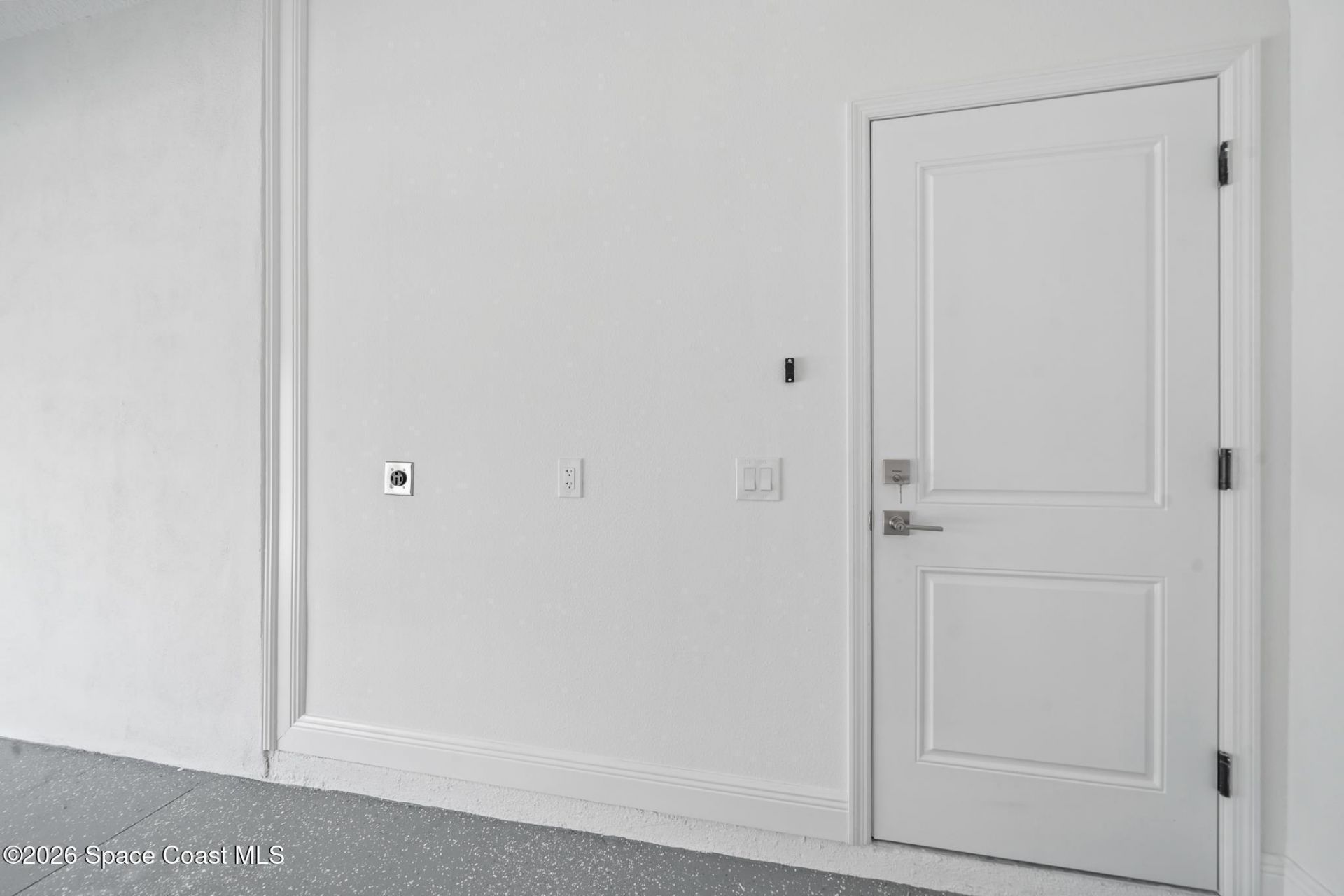 276 Dorset Drive, West Melbourne, FL 32904 Photo