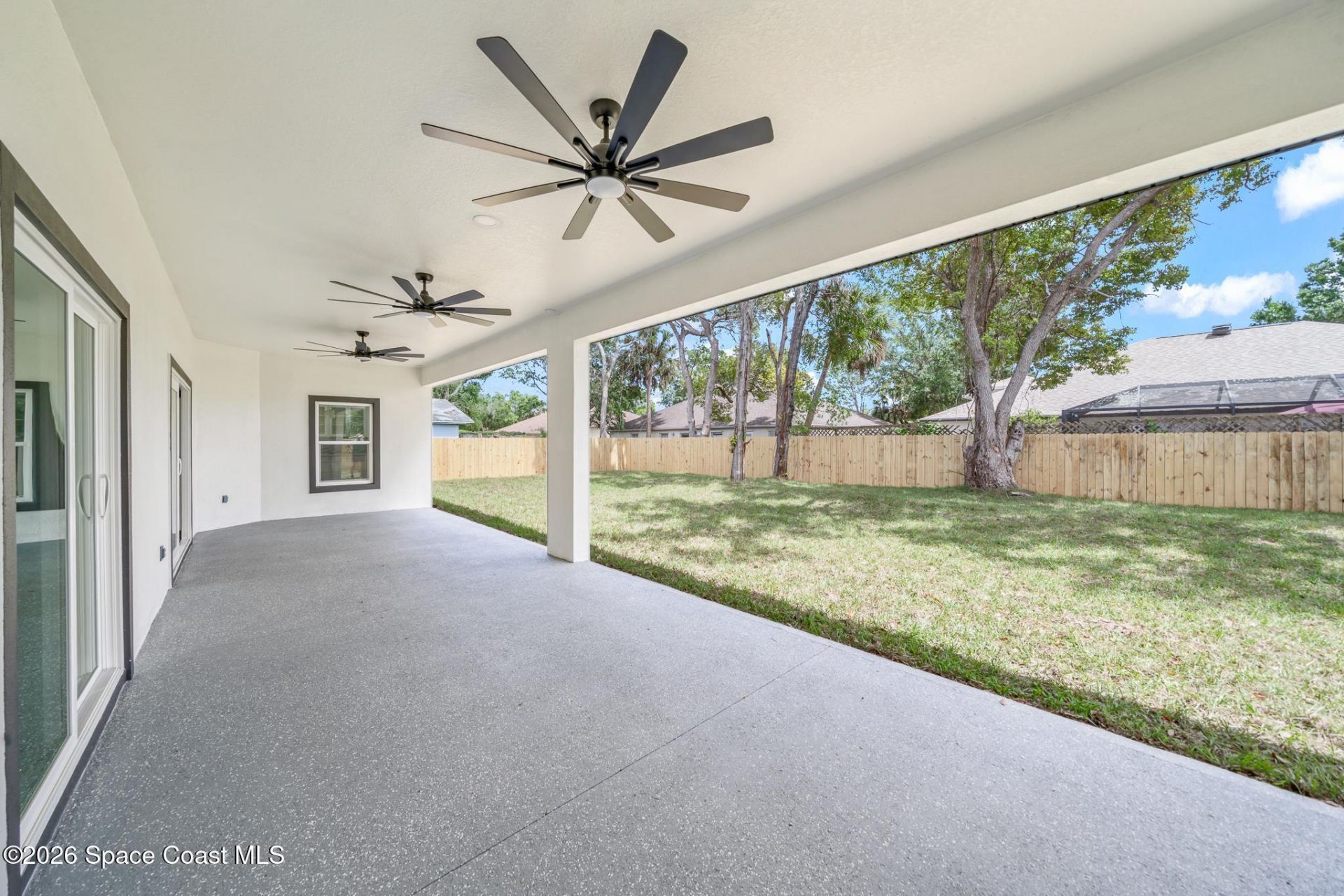 276 Dorset Drive, West Melbourne, FL 32904 Photo