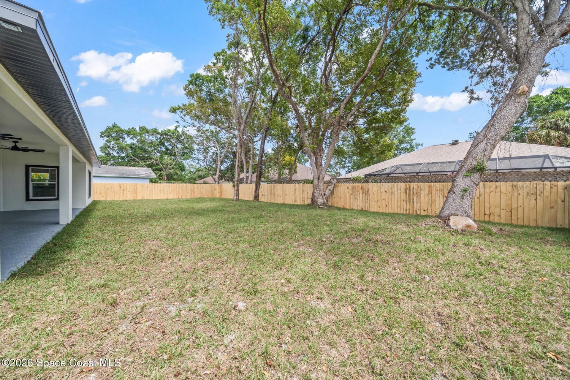 276 Dorset Drive, West Melbourne, FL 32904 Photo