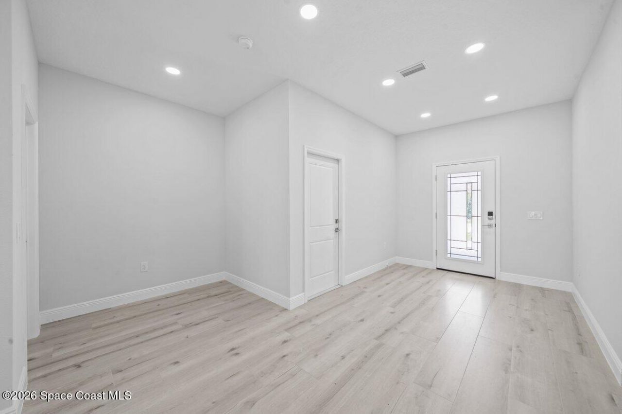 276 Dorset Drive, West Melbourne, FL 32904 Photo