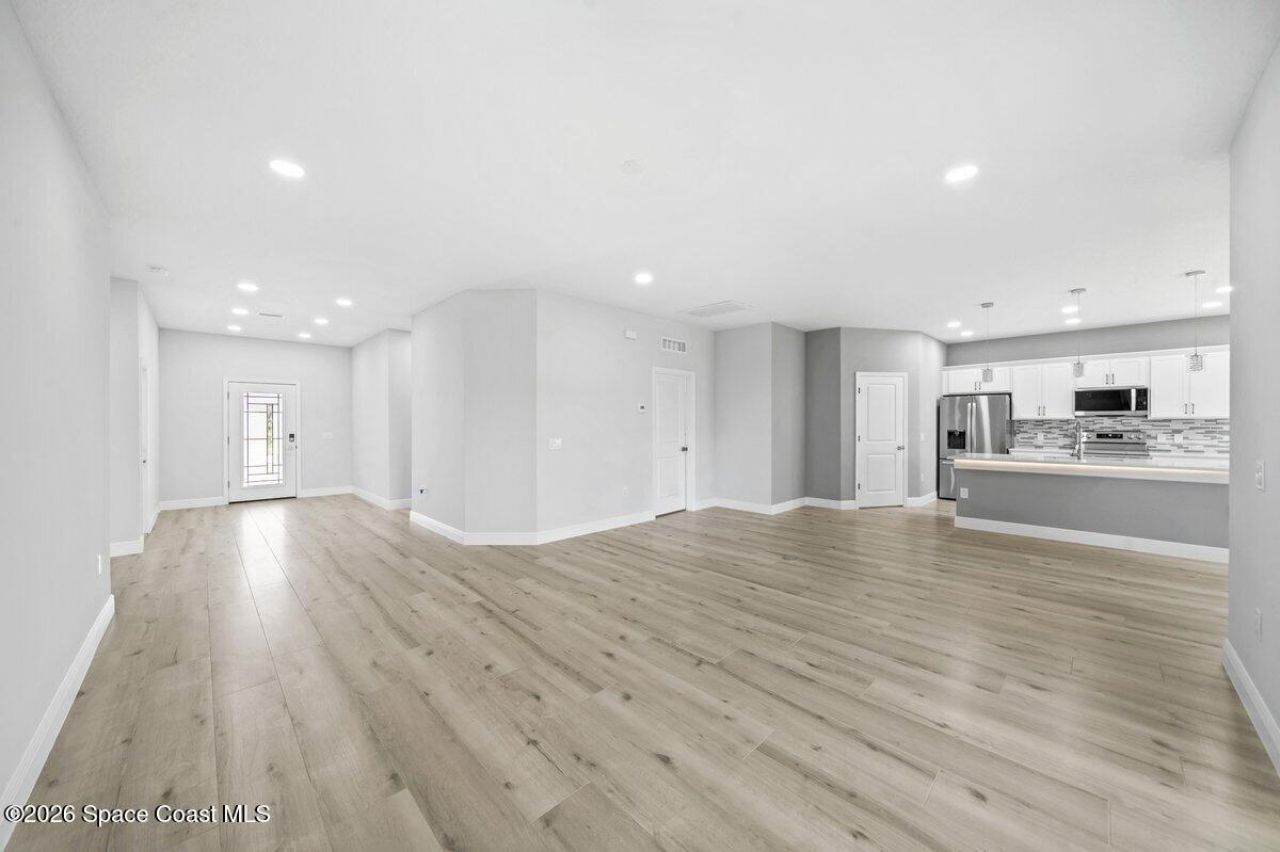 276 Dorset Drive, West Melbourne, FL 32904 Photo