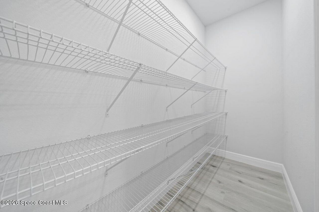 276 Dorset Drive, West Melbourne, FL 32904 Photo