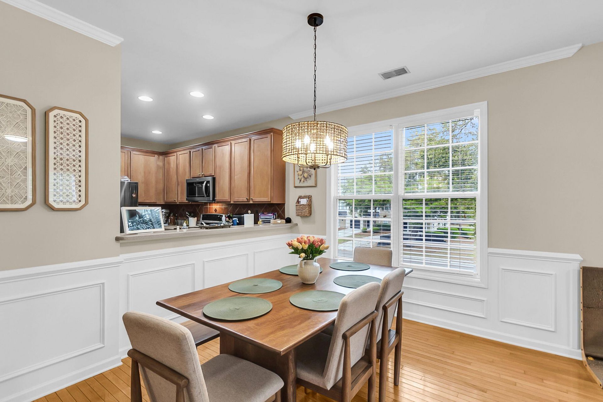 2923 Woodland Park Drive Photo 11