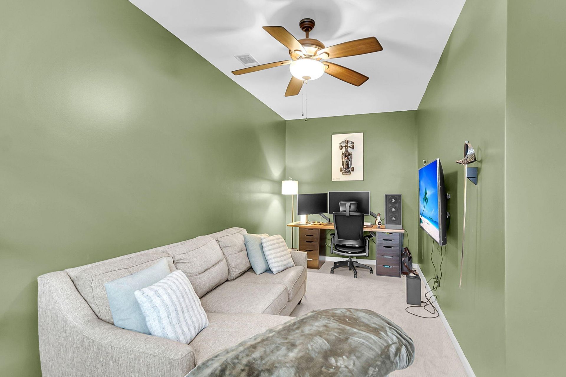 2923 Woodland Park Drive Photo 17