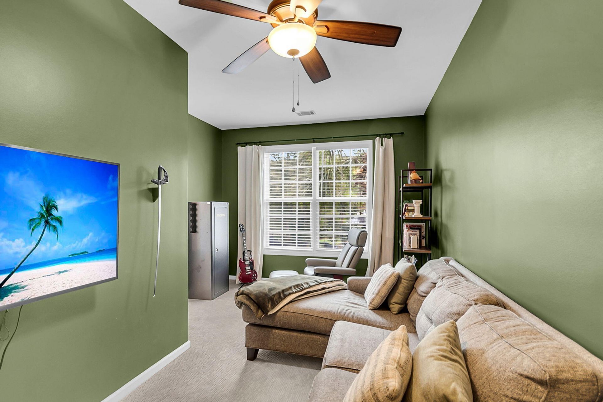 2923 Woodland Park Drive Photo 18