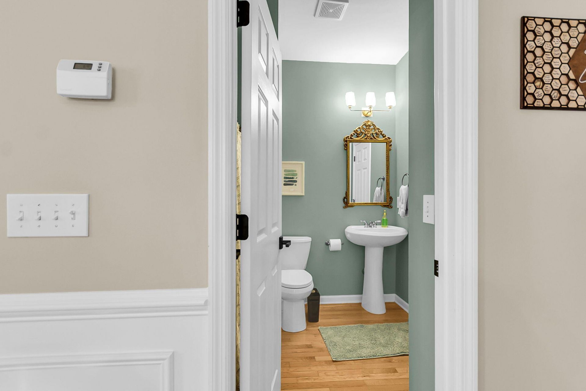 2923 Woodland Park Drive Photo 19