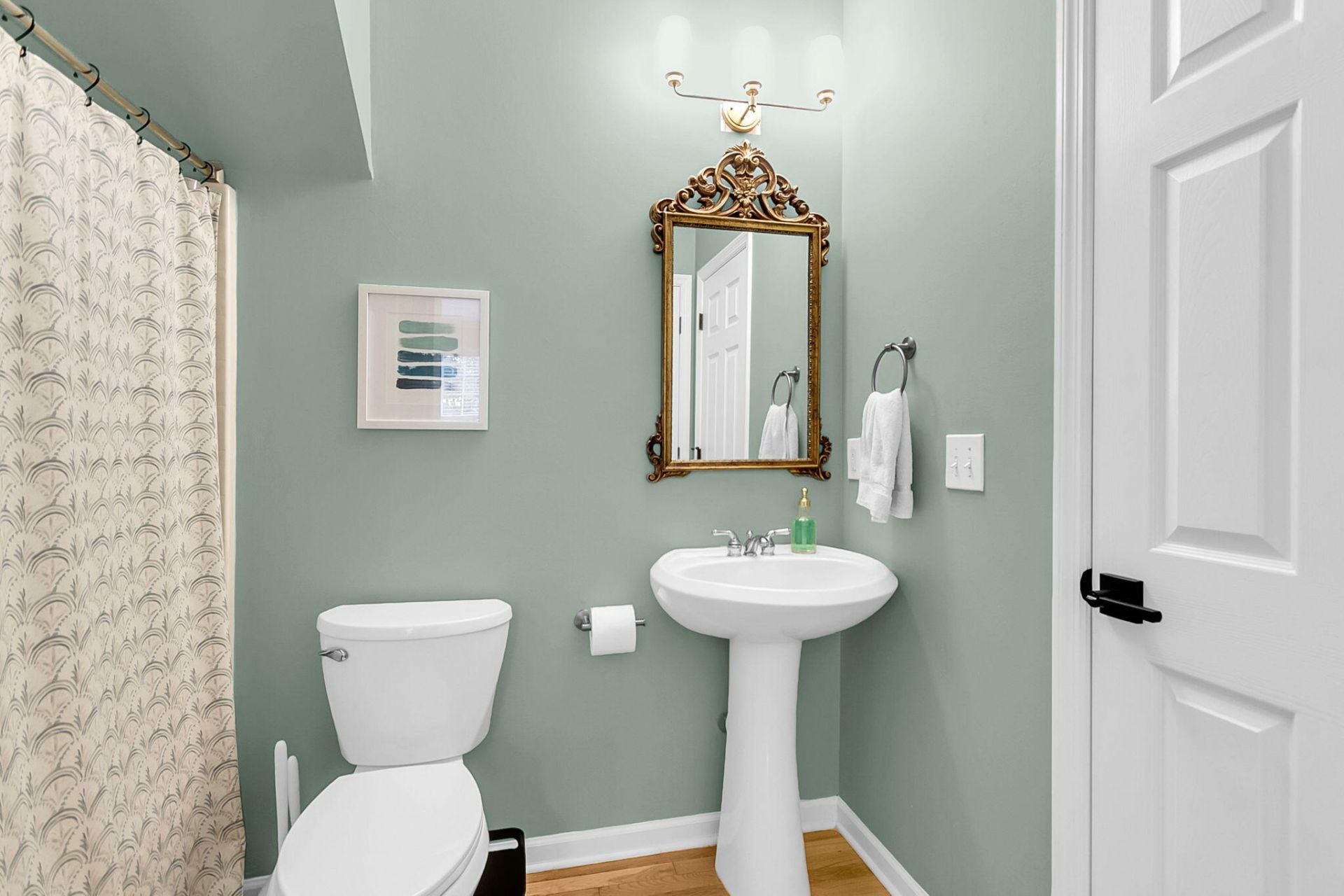 2923 Woodland Park Drive Photo 20