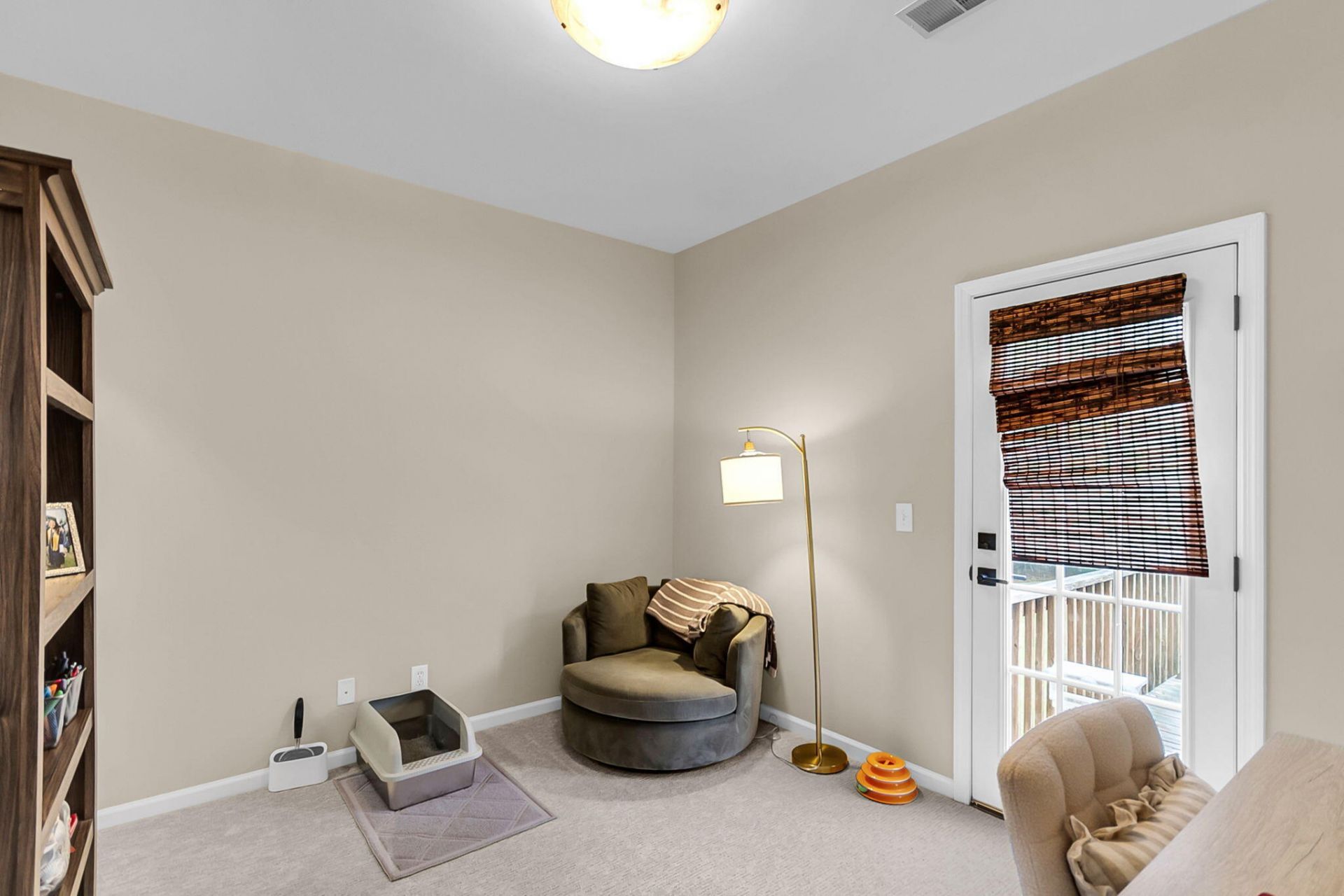 2923 Woodland Park Drive Photo 21