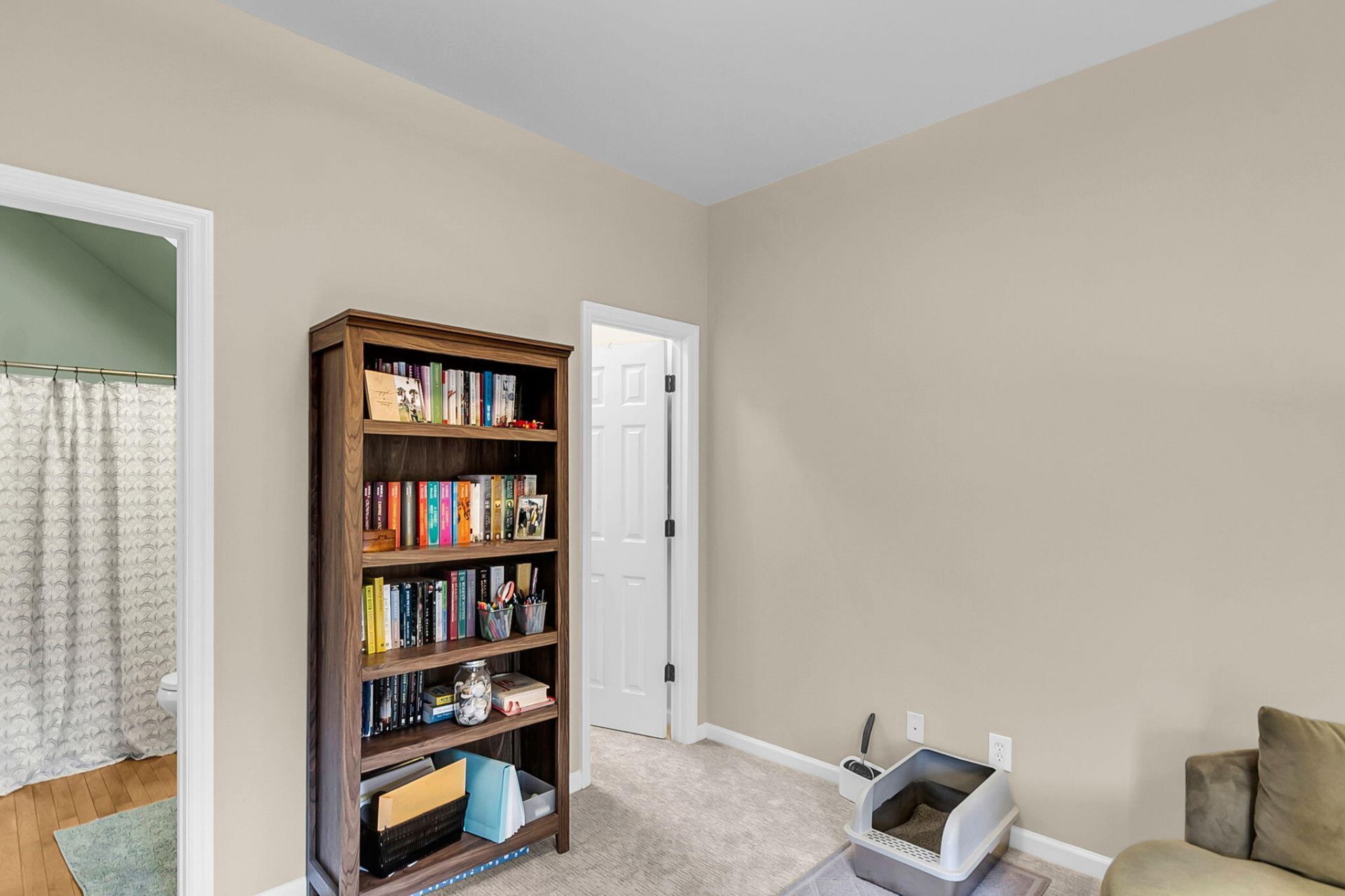 2923 Woodland Park Drive Photo 22