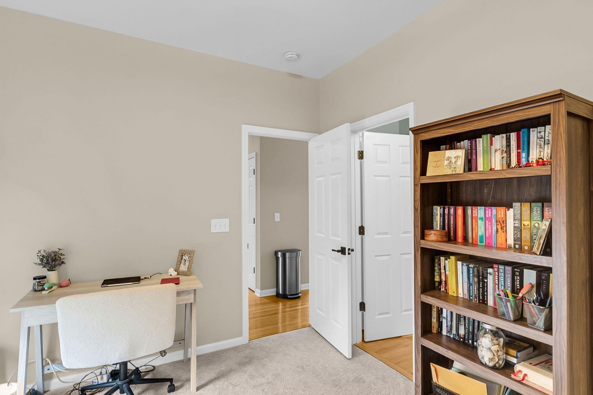 2923 Woodland Park Drive Photo 23