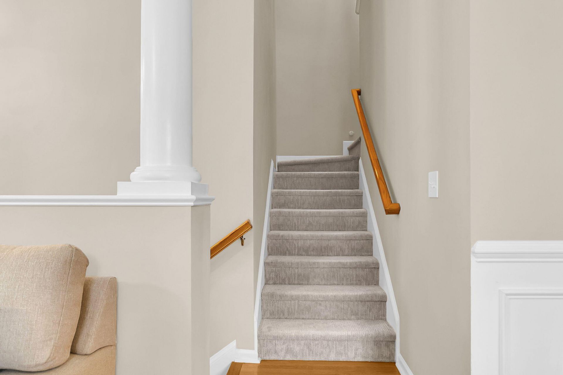 2923 Woodland Park Drive Photo 24