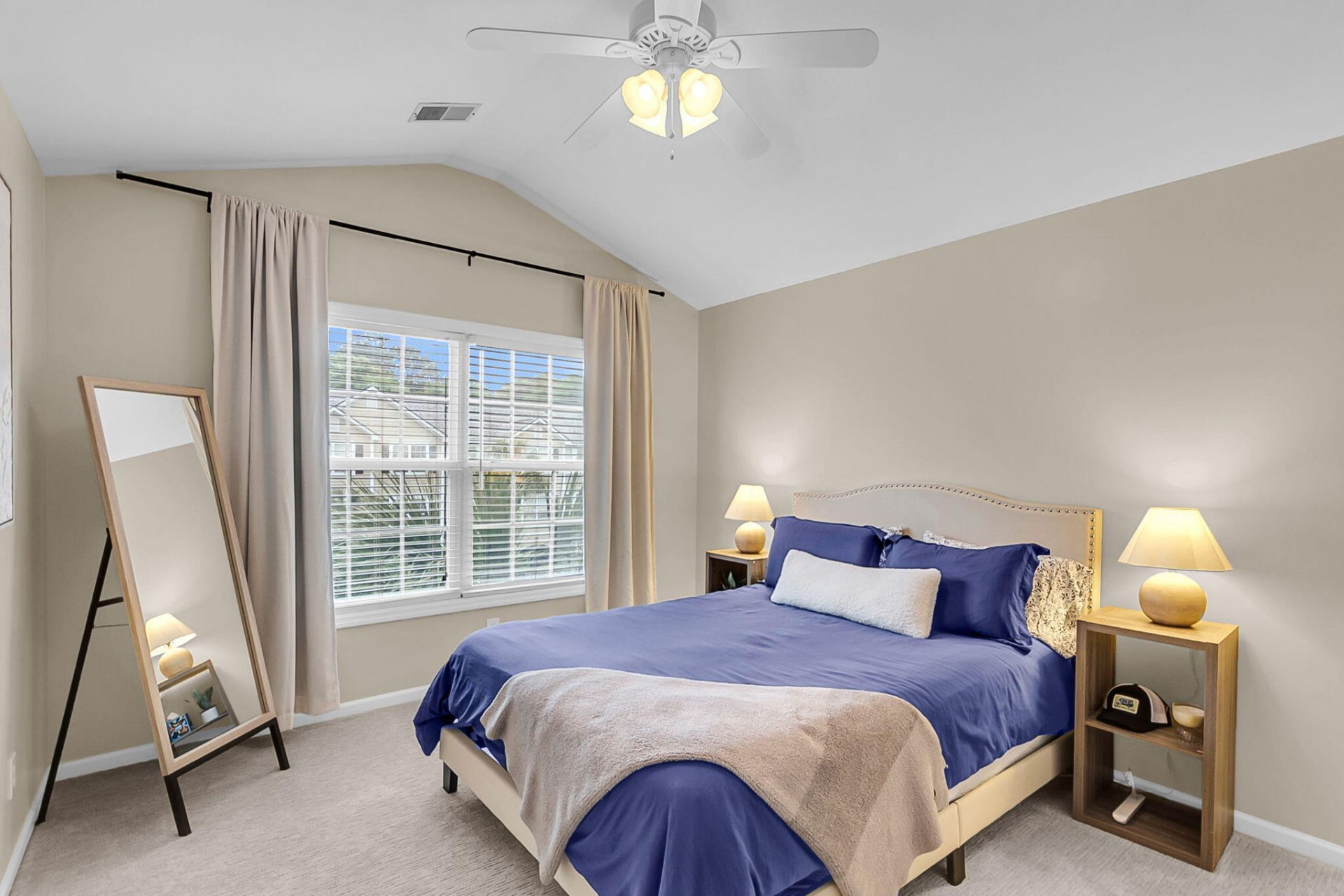 2923 Woodland Park Drive Photo 25