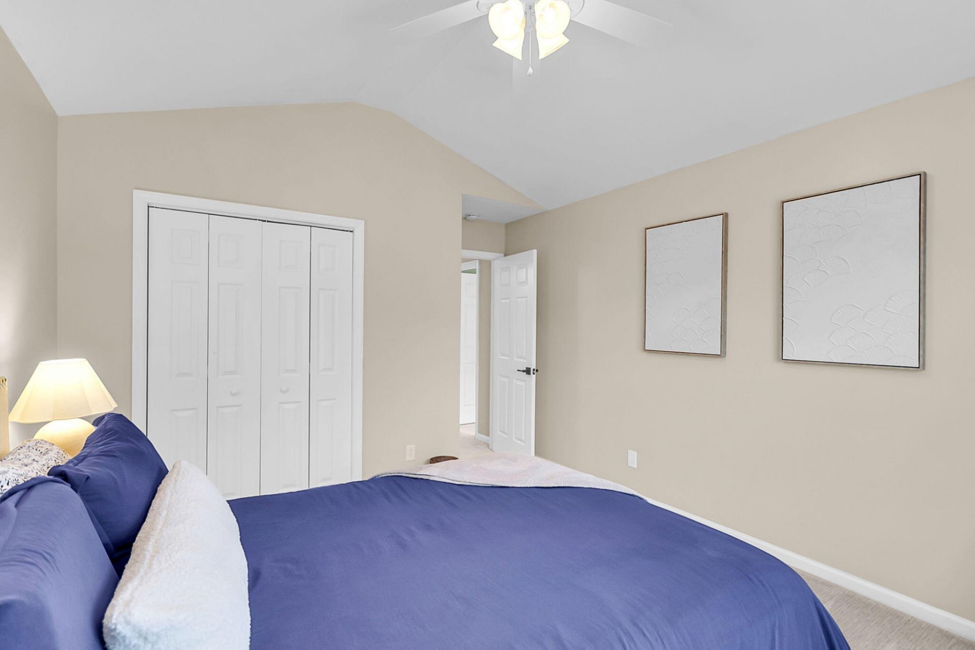 2923 Woodland Park Drive Photo 26