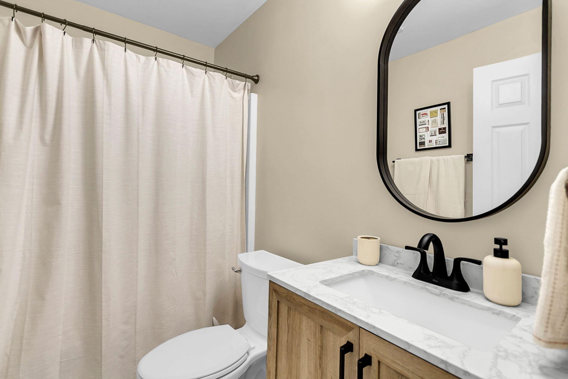 2923 Woodland Park Drive Photo 27