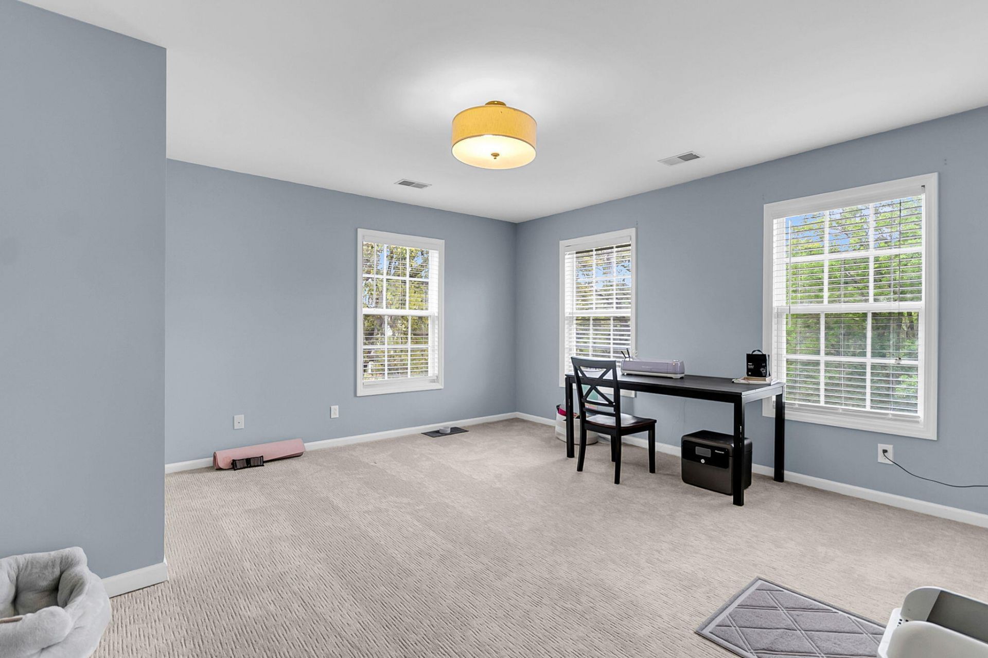 2923 Woodland Park Drive Photo 28