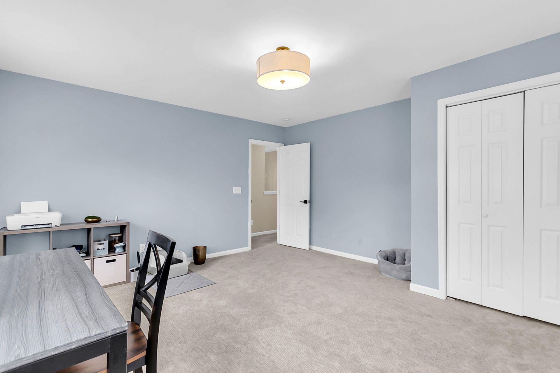 2923 Woodland Park Drive Photo 29