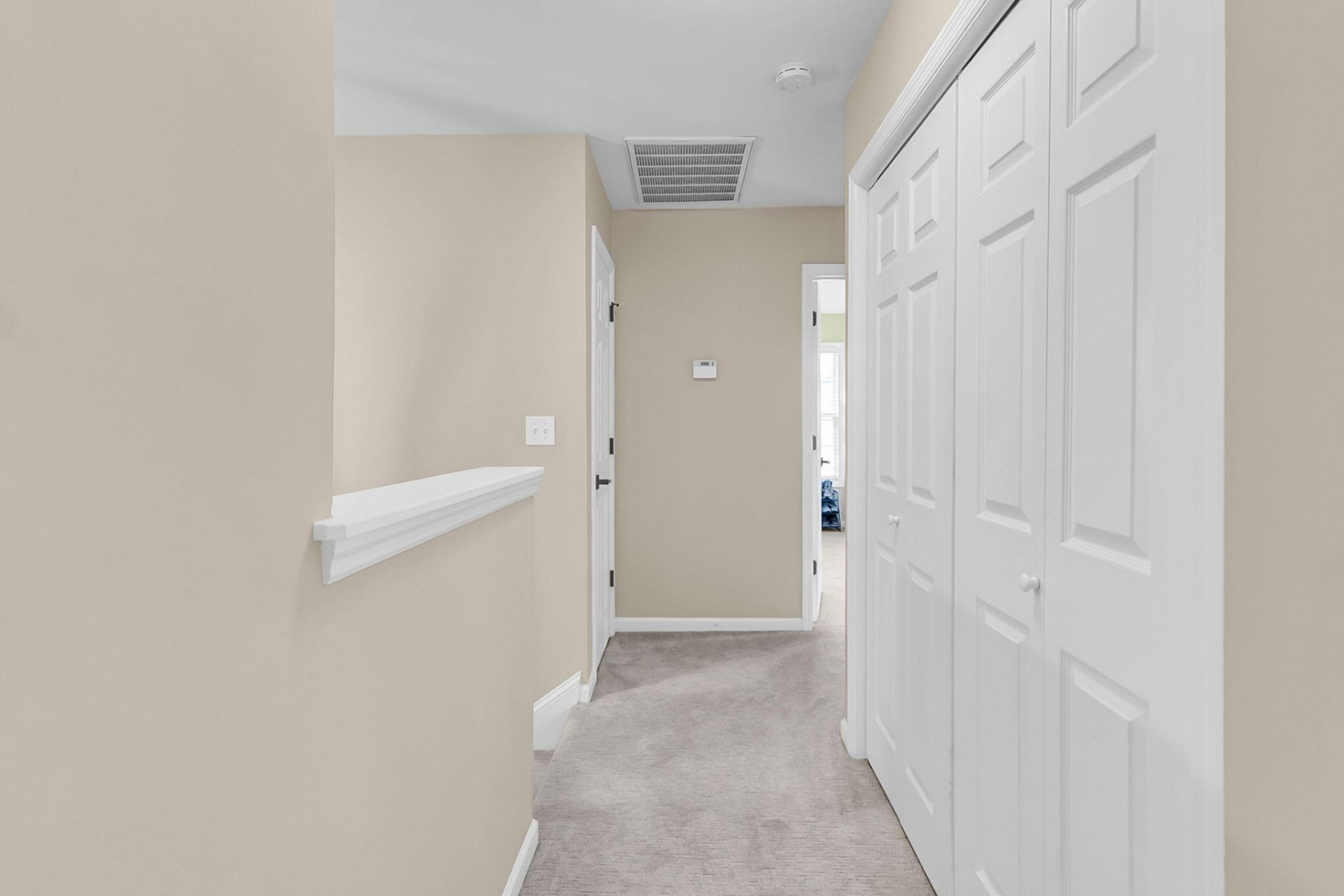 2923 Woodland Park Drive Photo 30