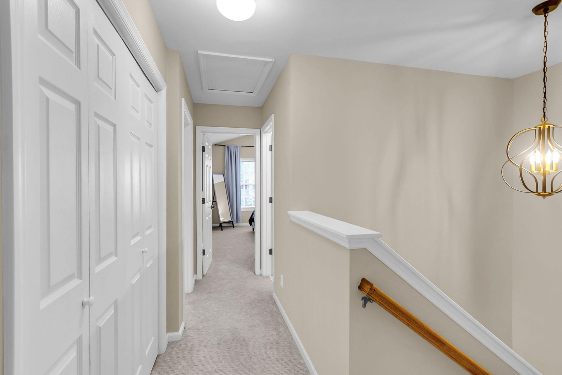 2923 Woodland Park Drive Photo 31