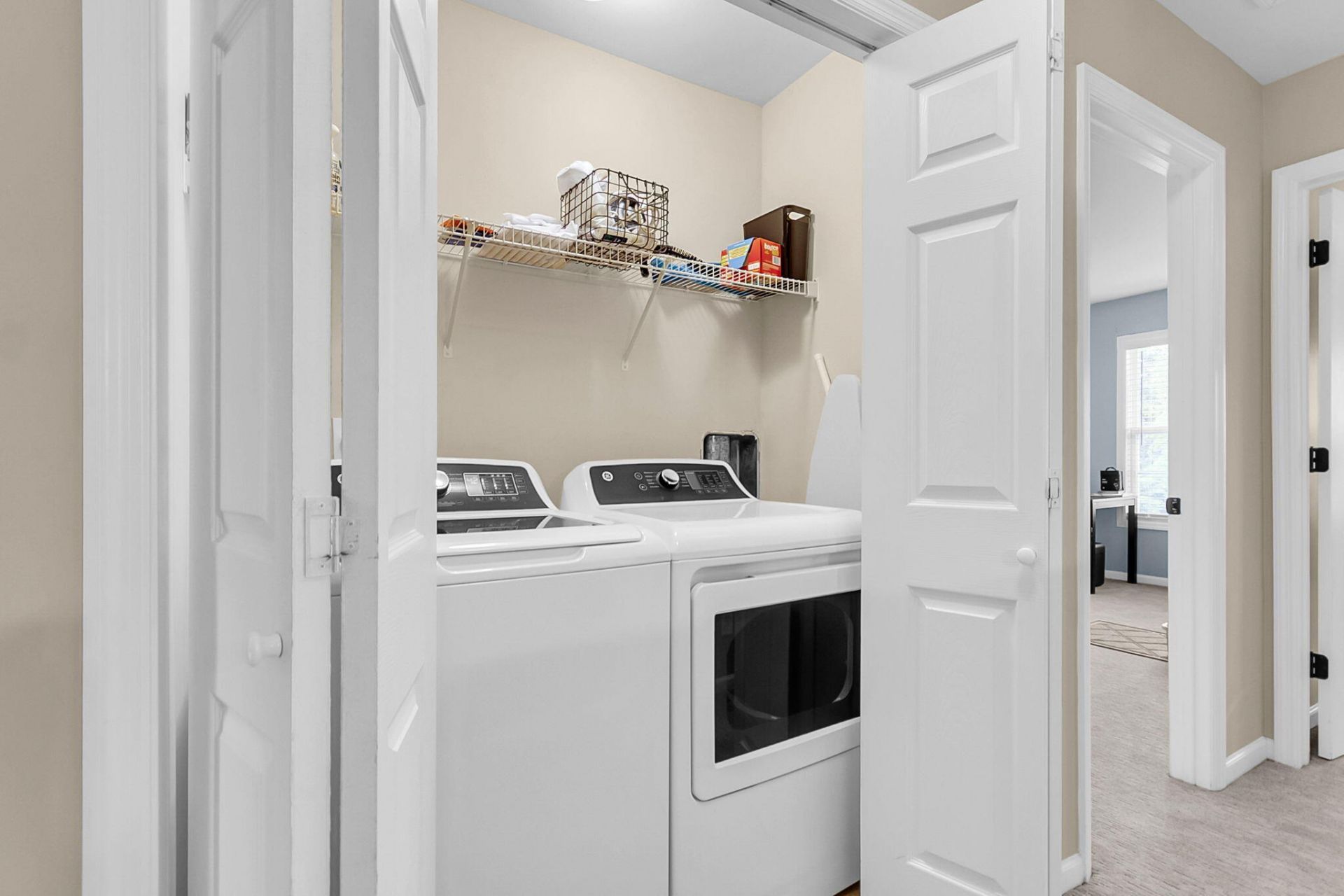 2923 Woodland Park Drive Photo 32