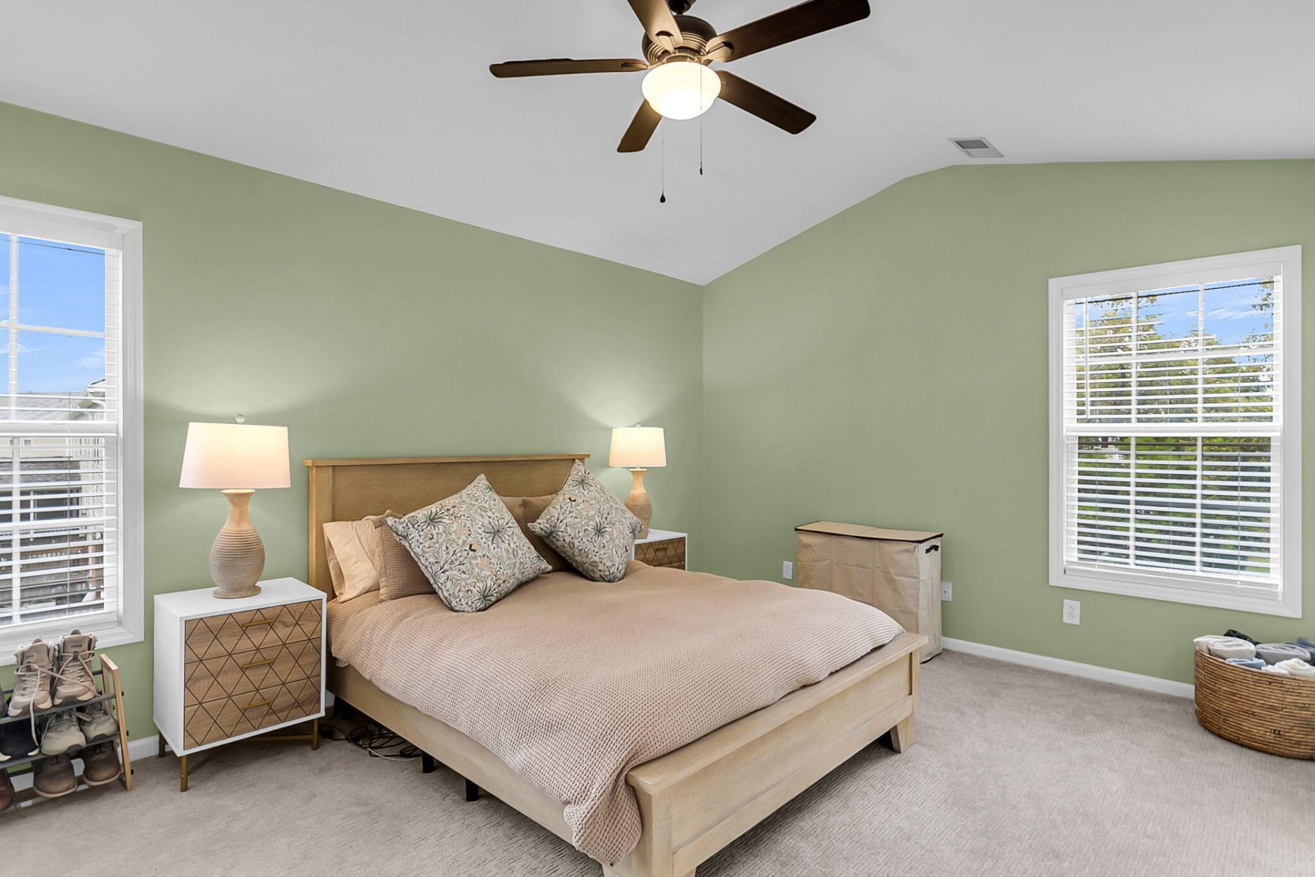 2923 Woodland Park Drive Photo 33