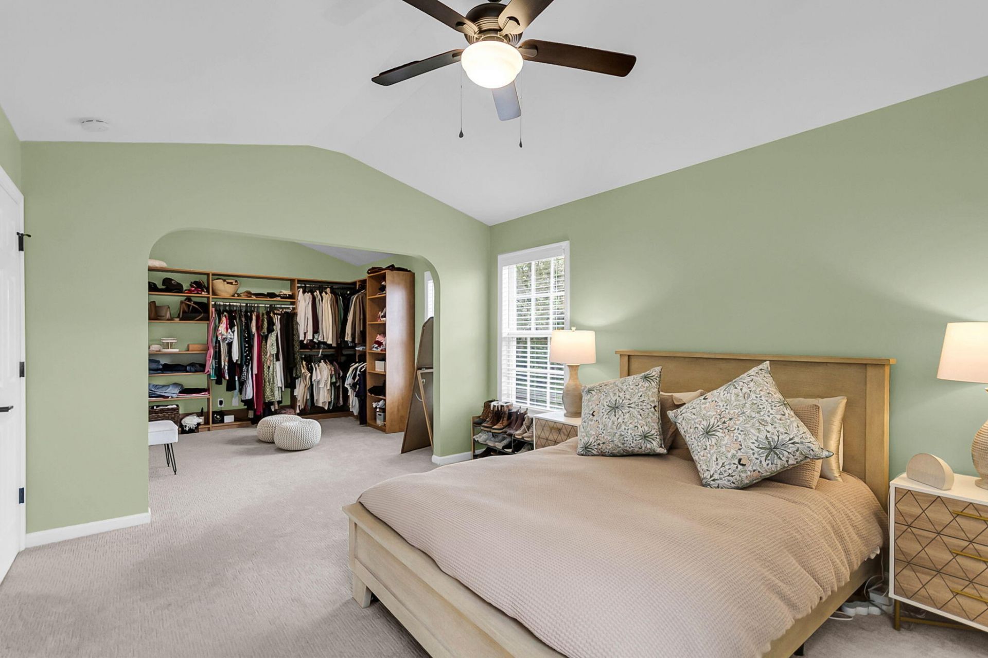 2923 Woodland Park Drive Photo 34