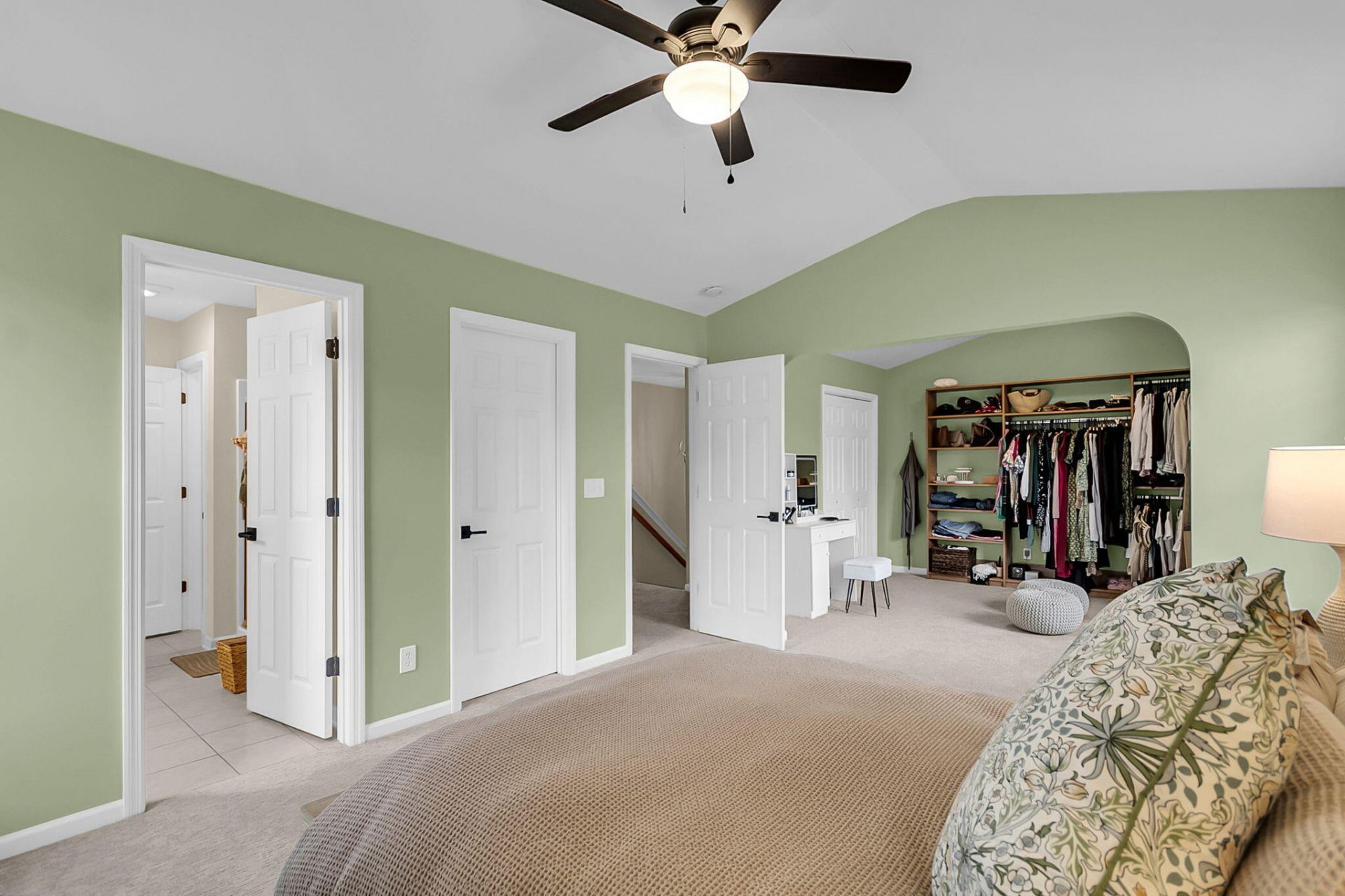 2923 Woodland Park Drive Photo 35