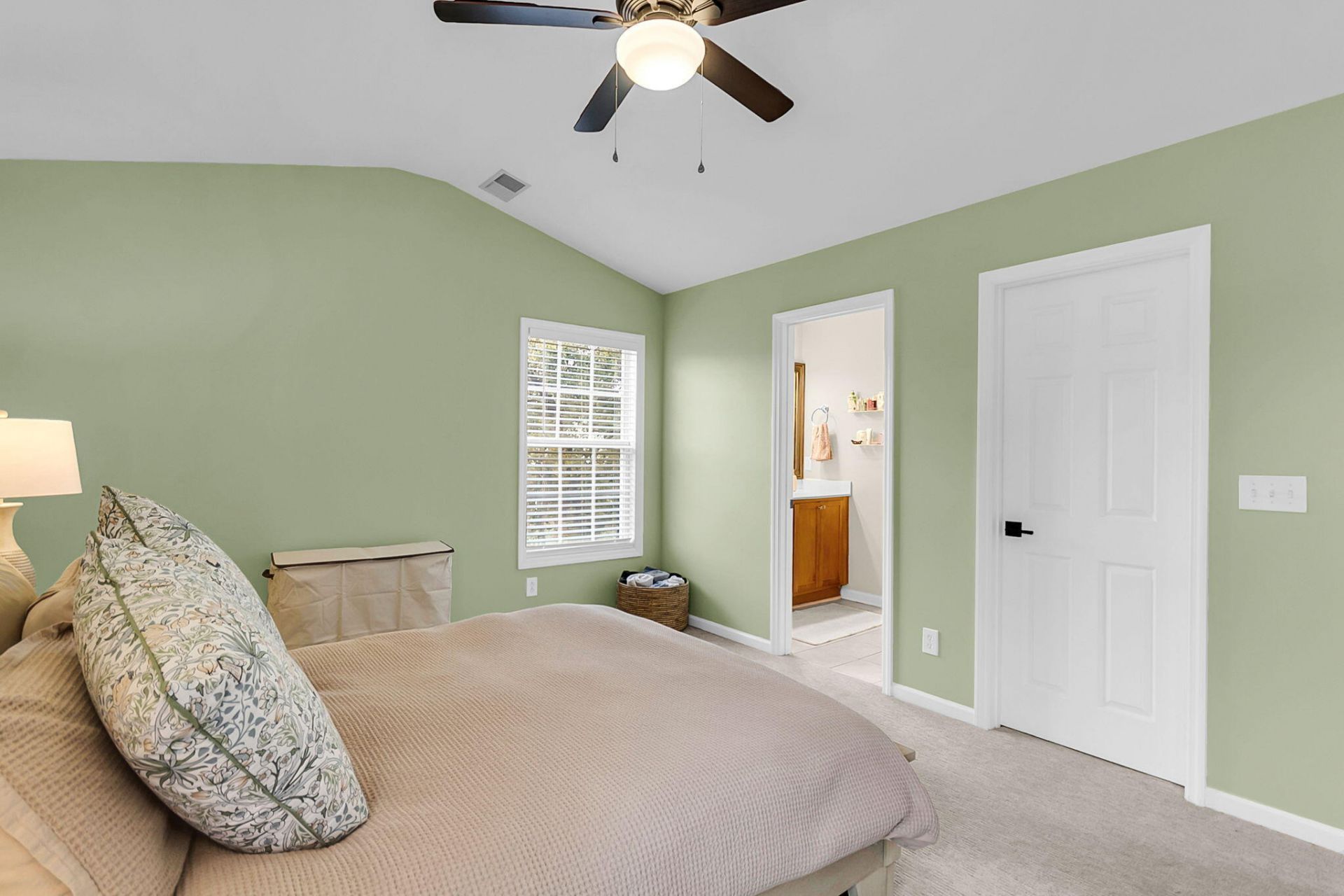 2923 Woodland Park Drive Photo 36