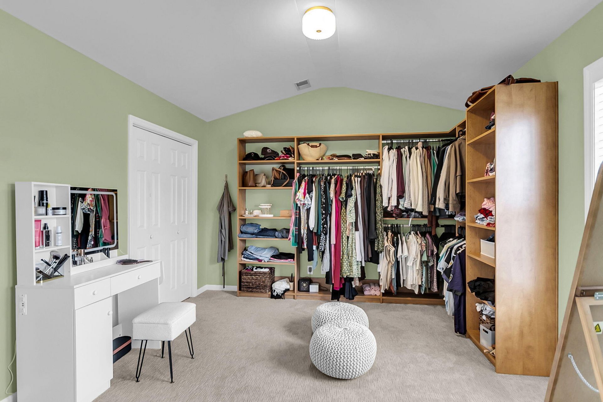 2923 Woodland Park Drive Photo 37