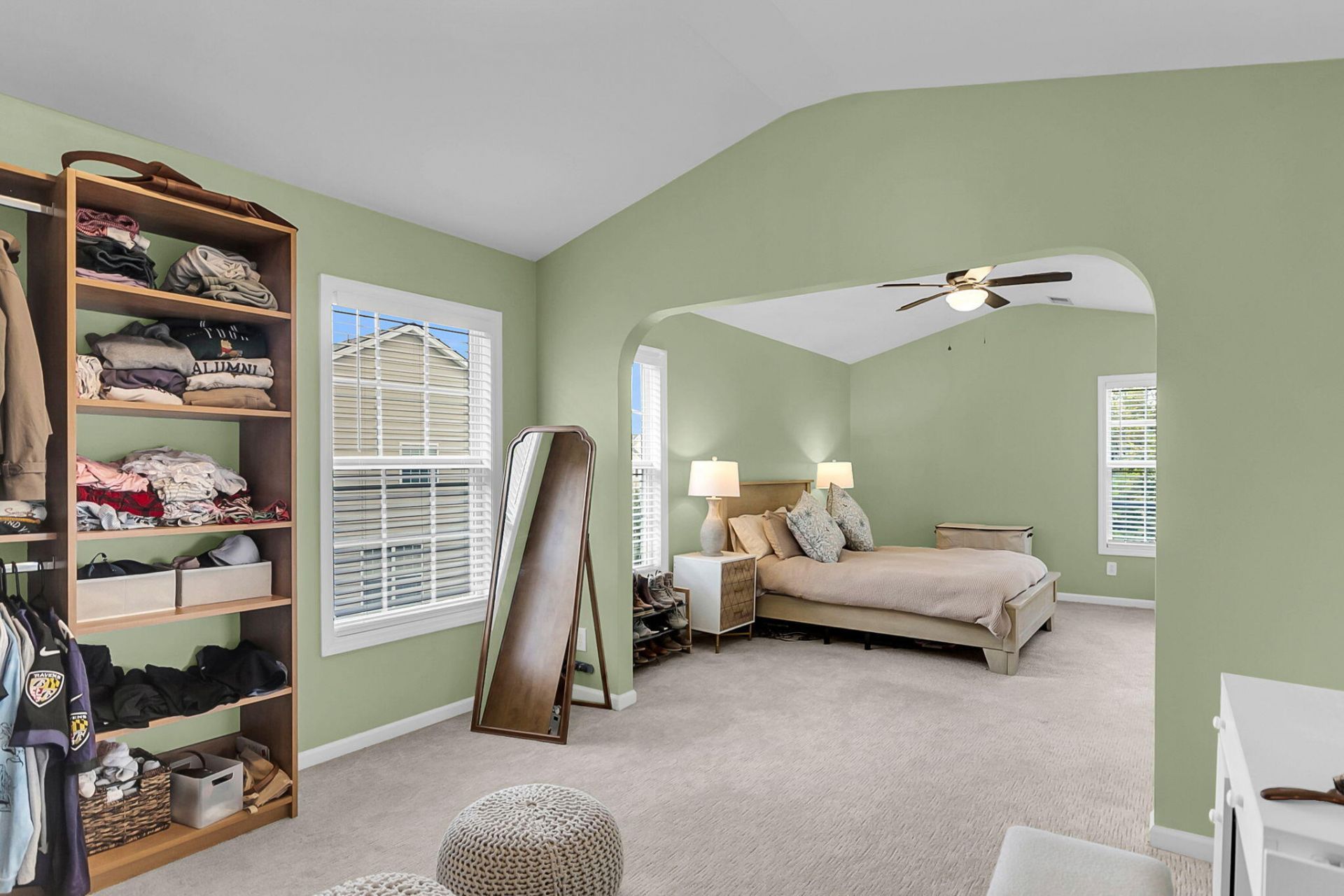 2923 Woodland Park Drive Photo 38