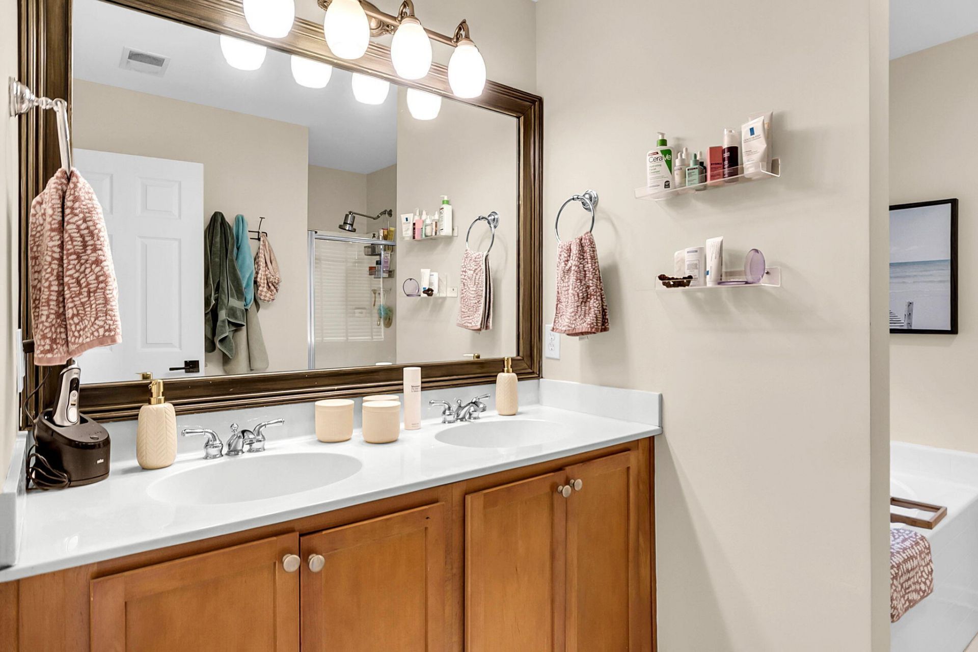 2923 Woodland Park Drive Photo 39