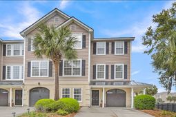 2923 Woodland Park Drive photo 4