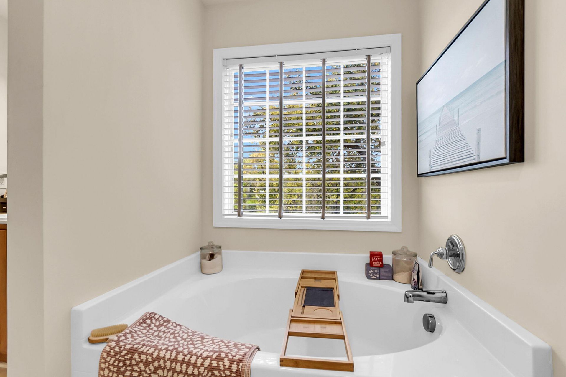 2923 Woodland Park Drive Photo 40