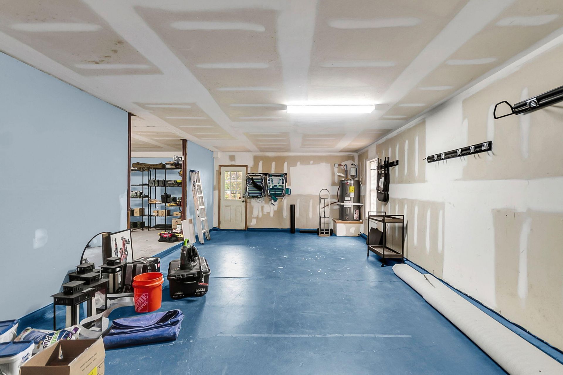 2923 Woodland Park Drive Photo 41