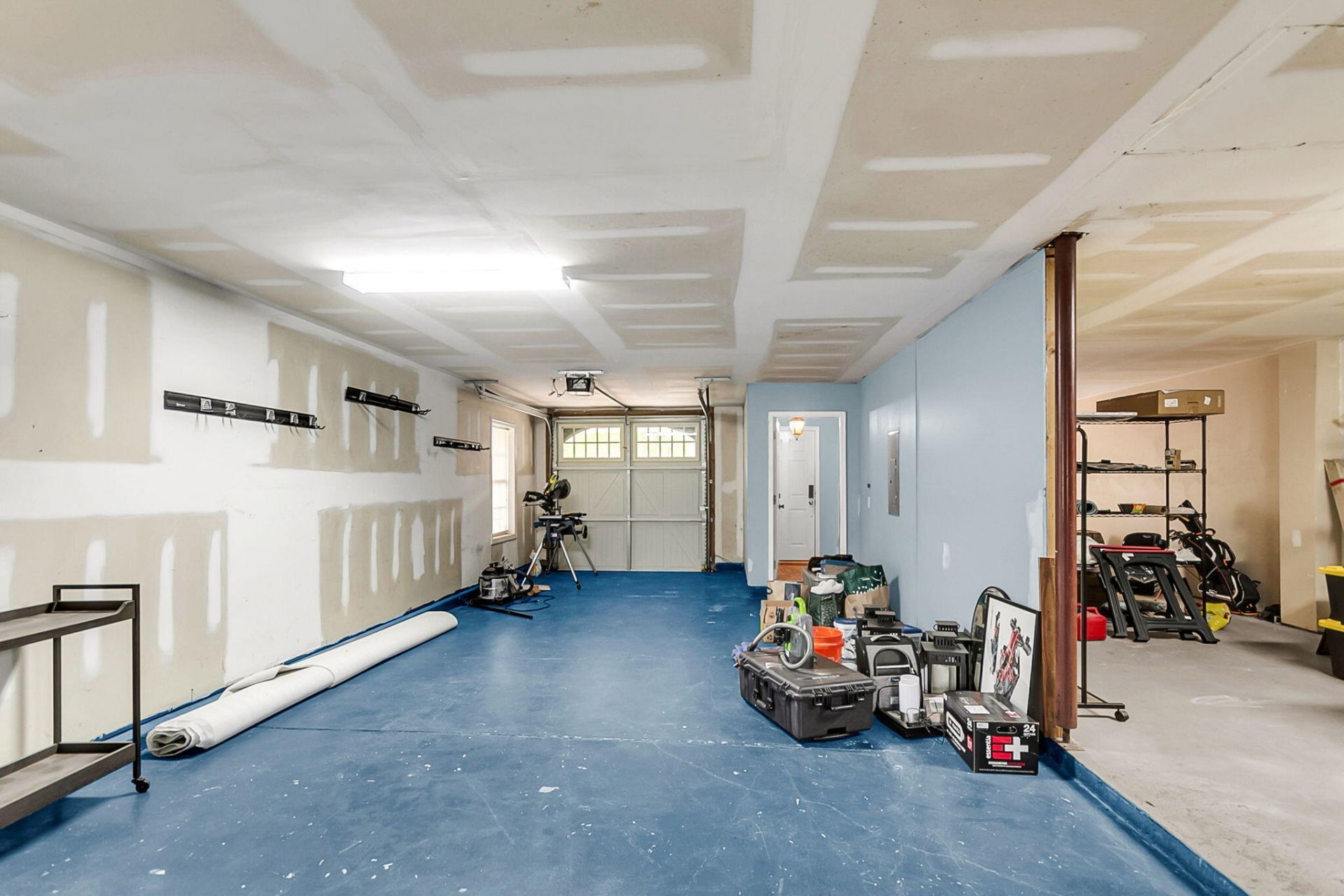 2923 Woodland Park Drive Photo 42