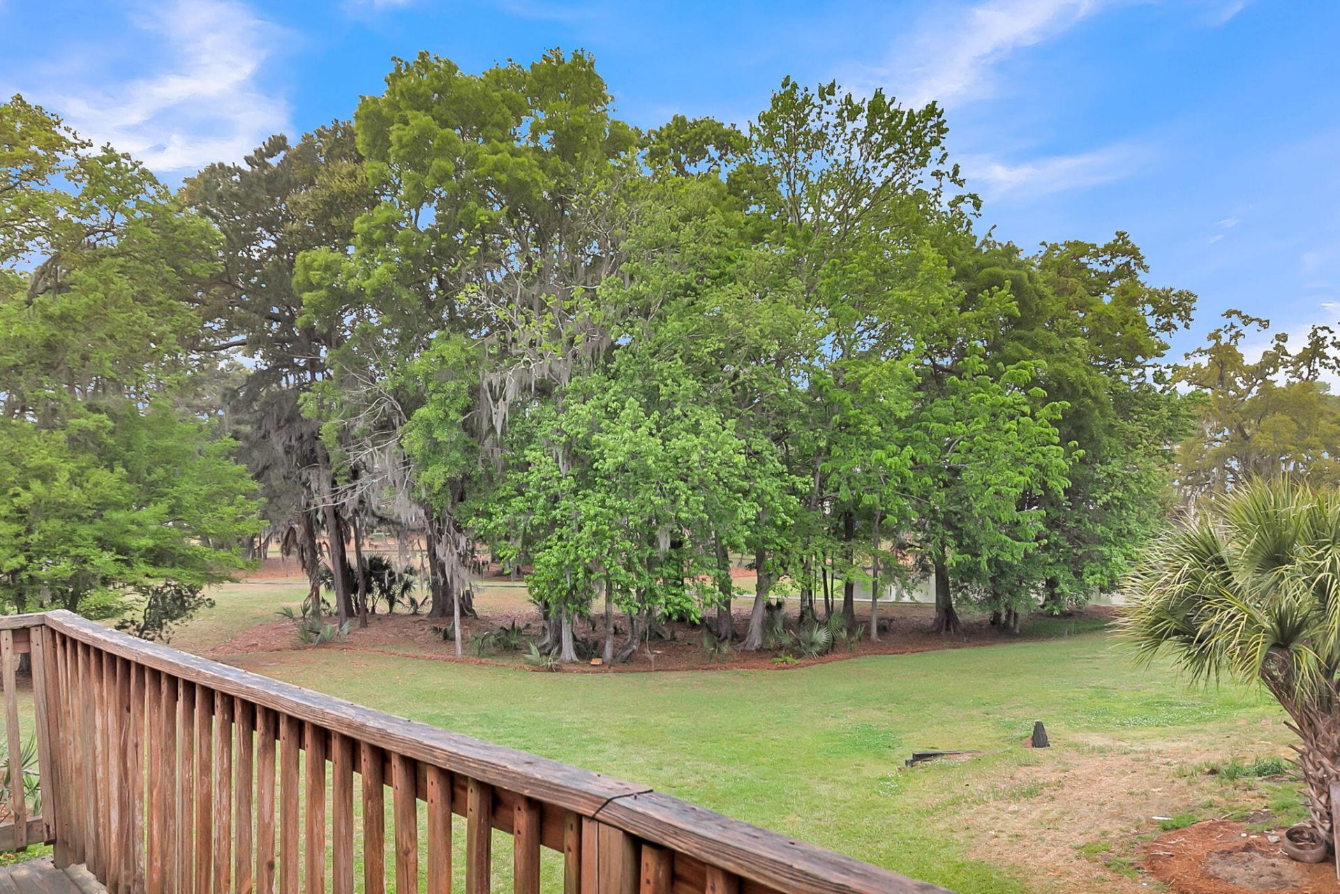 2923 Woodland Park Drive Photo 43