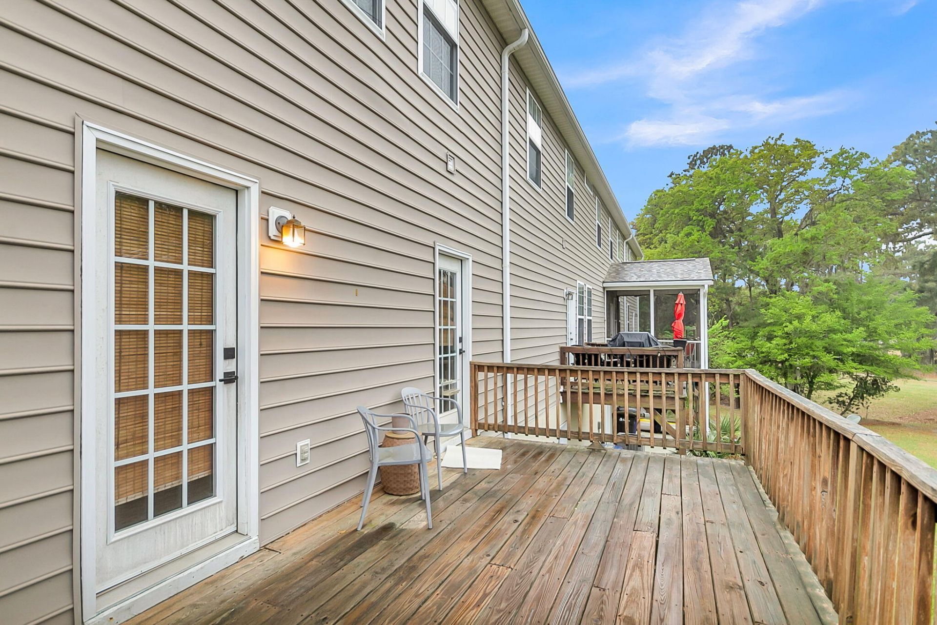 2923 Woodland Park Drive Photo 44