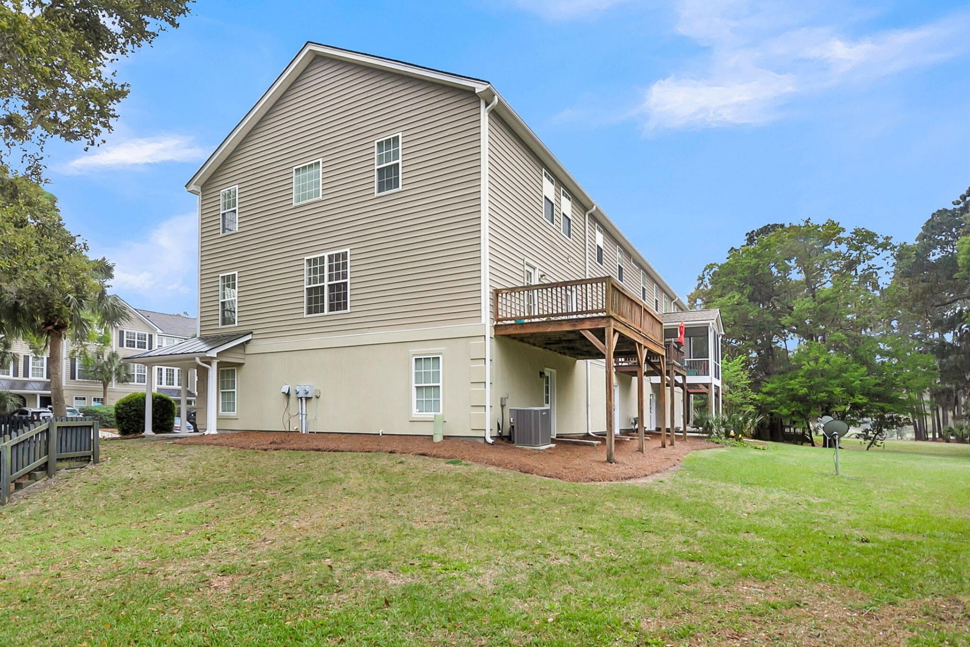 2923 Woodland Park Drive Photo 45