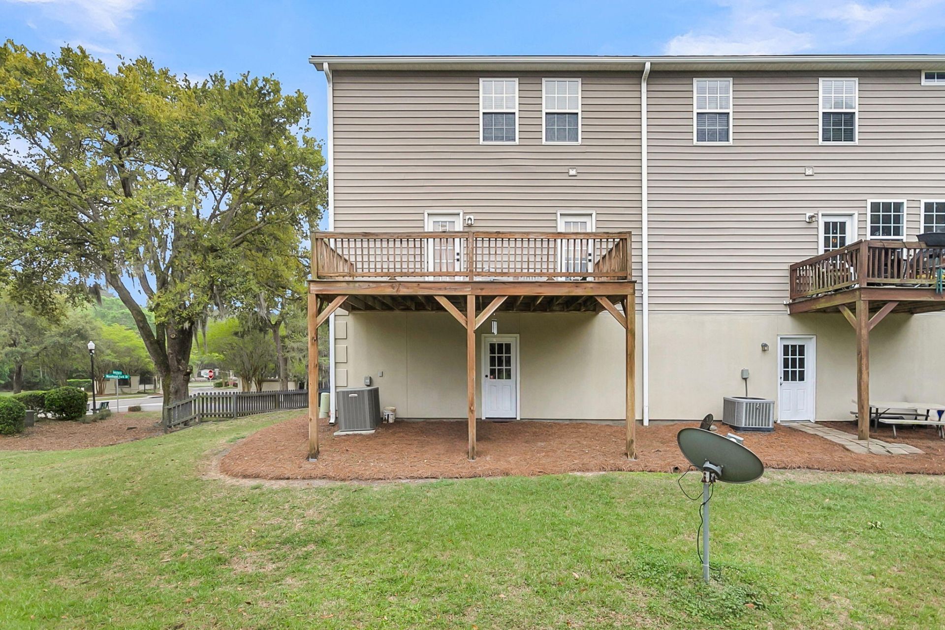 2923 Woodland Park Drive Photo 46