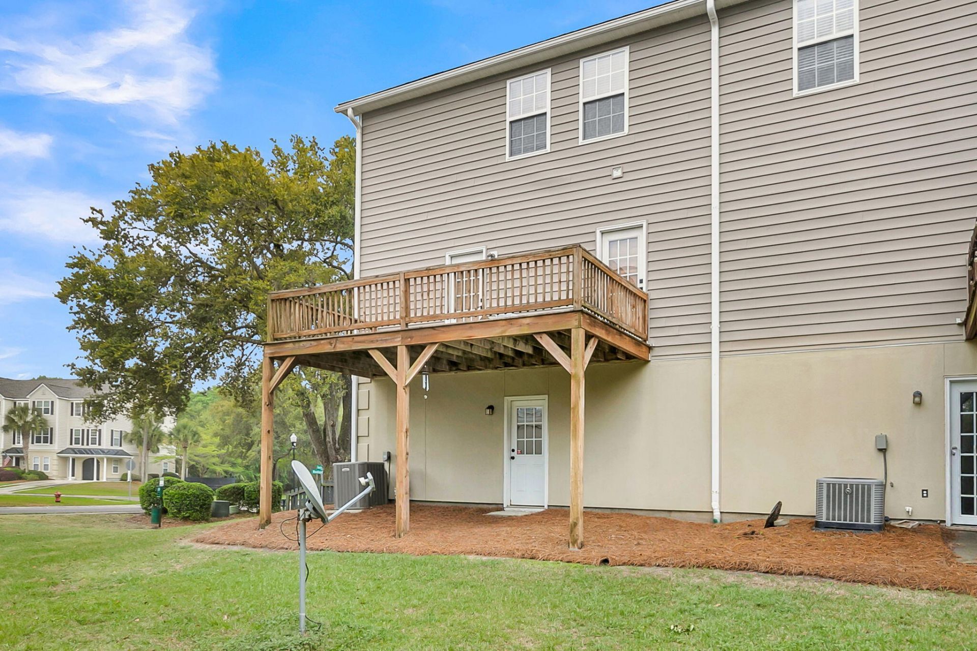 2923 Woodland Park Drive Photo 47