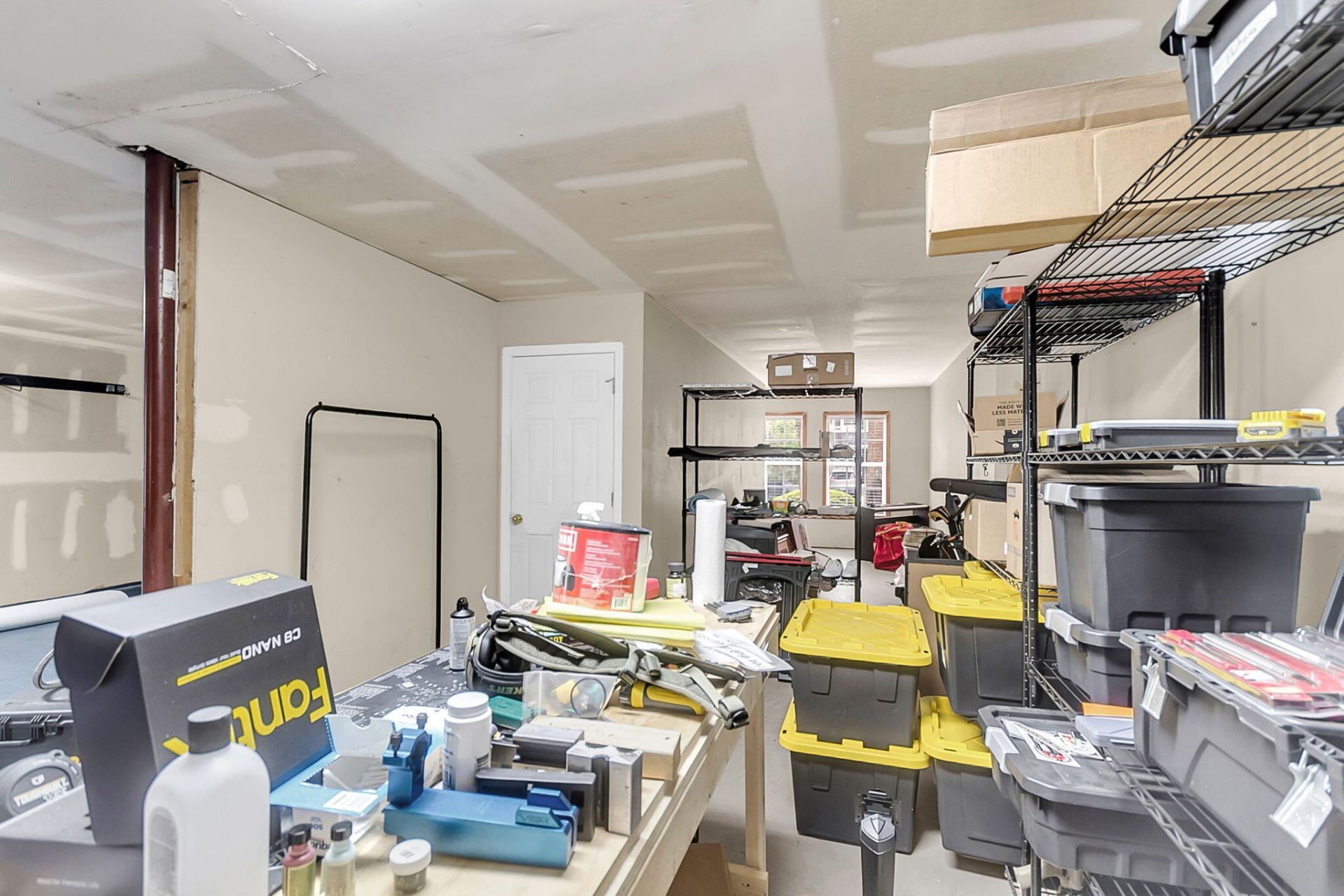 2923 Woodland Park Drive Photo 48